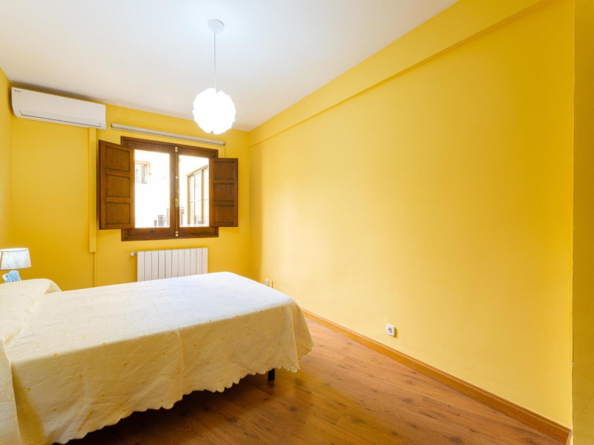 Apartamento San Vicente By Toledo Ap מראה חיצוני תמונה