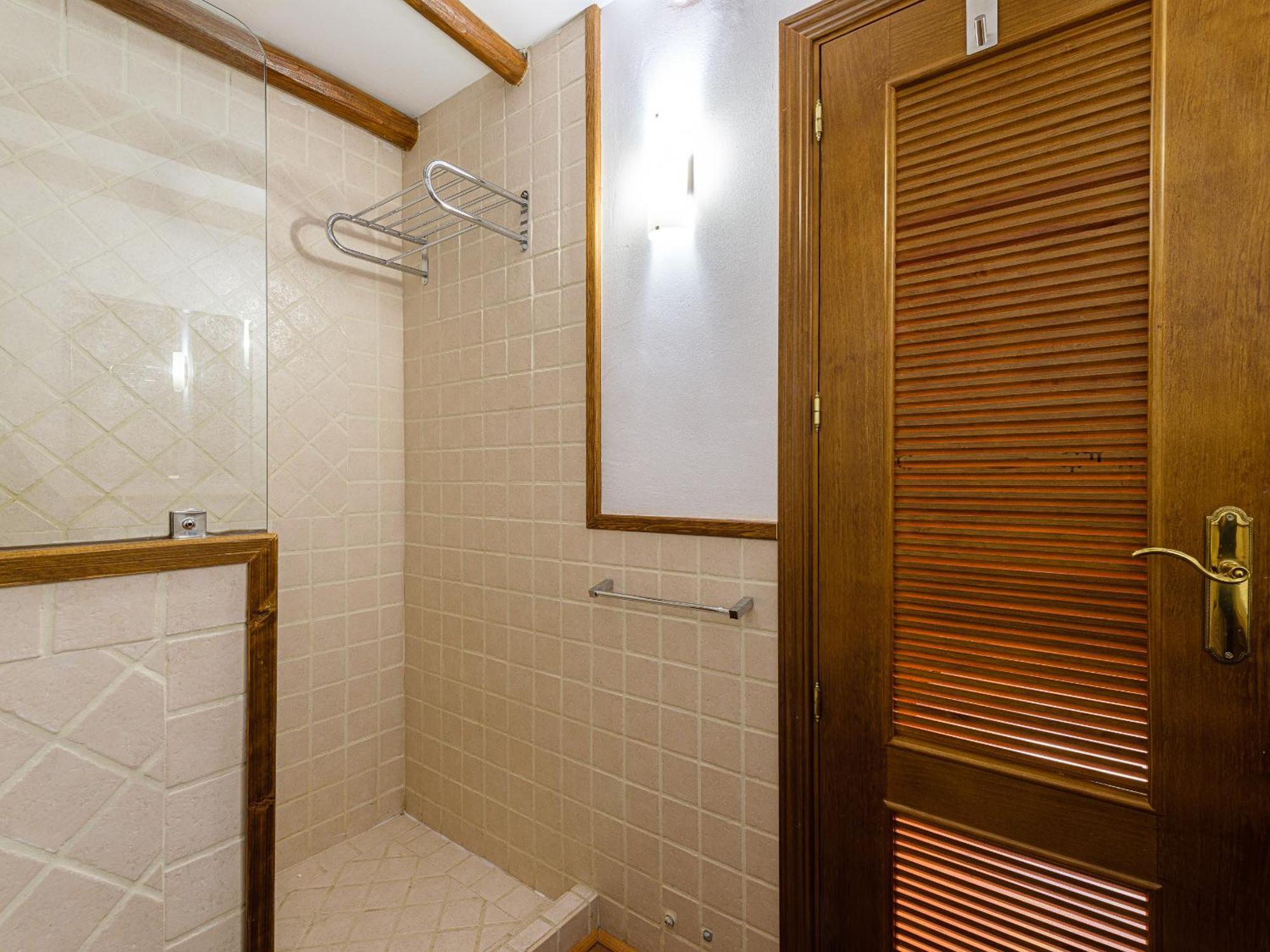 Apartamento San Vicente By Toledo Ap מראה חיצוני תמונה