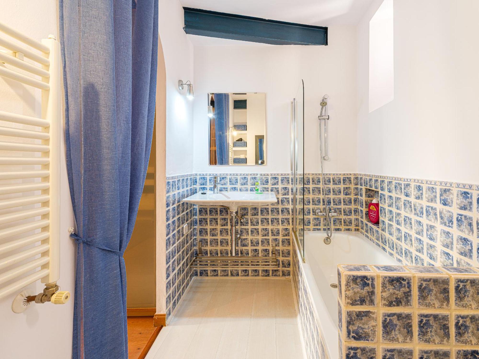 Apartamento San Vicente By Toledo Ap מראה חיצוני תמונה